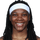 Myisha Hines-Allen