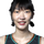 Han Xu