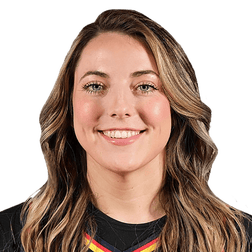 Katie Lou Samuelson