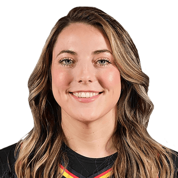 KATIE LOU SAMUELSON