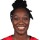 Tina Charles