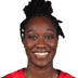 Tina Charles