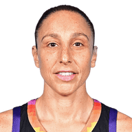 Diana Taurasi
