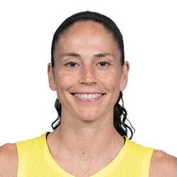 Sue Bird
