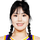 Li Yueru