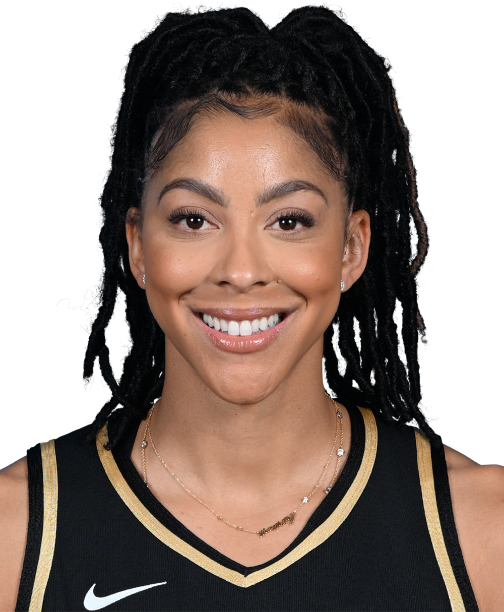 Candace Parker Stats, Height, Weight, Position, Draft Status and