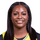 Joyner Holmes