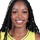 Kaila Charles