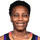 Natasha Mack