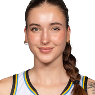 Anneli Maley