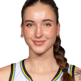 Anneli Maley