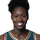 Sika Koné