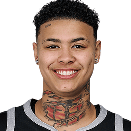 Kierstan Bell