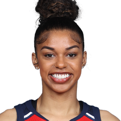 Evina Westbrook