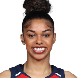 Evina Westbrook