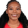 Naz Hillmon