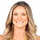 Jacy Sheldon