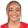 Haley Jones