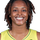Madi Williams