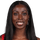 Laeticia Amihere