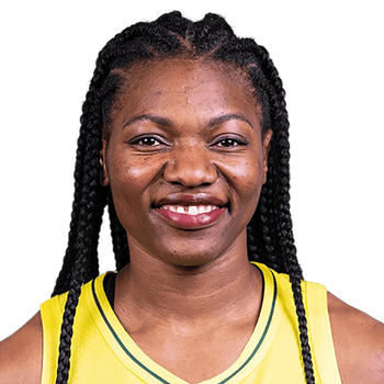 DULCY FANKAM MENDJIADEU