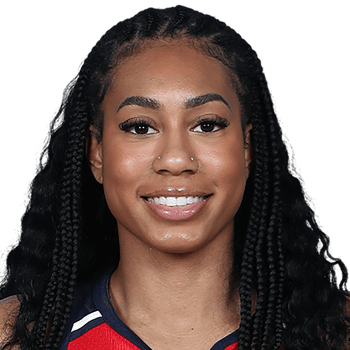 JAKIA BROWN-TURNER