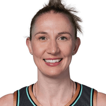 COURTNEY VANDERSLOOT