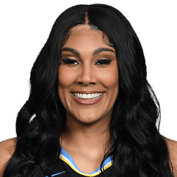KAMILLA CARDOSO