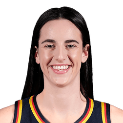 CAITLIN CLARK