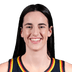 Caitlin Clark