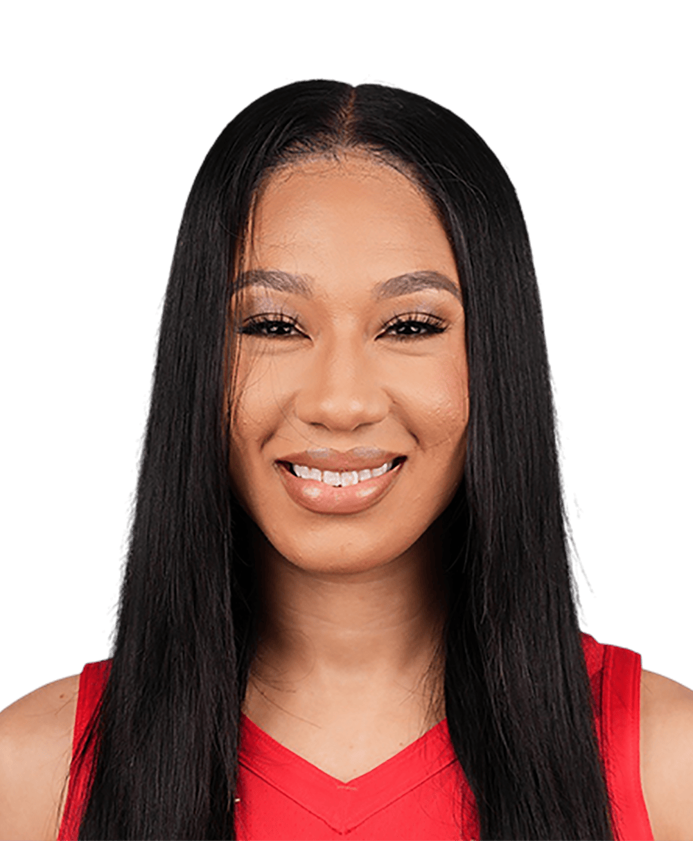 WNBA: Minnesota Lynx 92-85 Atlanta Dream, NBA News