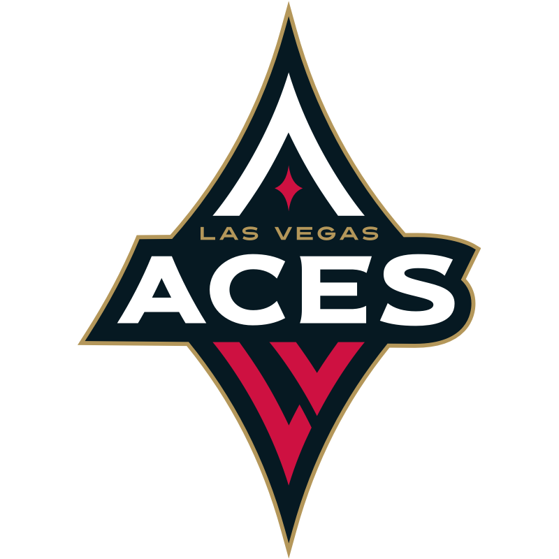 WNBA draft hats on sale: Where to get your Las Vegas Aces, New