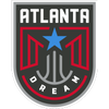 Atlanta Dream