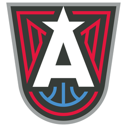 Atlanta Dream