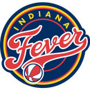 Indiana Fever