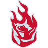 PORTLAND FIRE