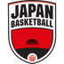 Japan National Team