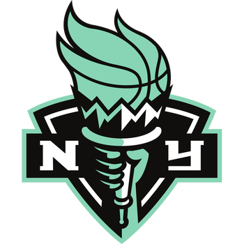 NEW YORK LIBERTY