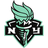 NEW YORK LIBERTY