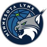 Minnesota Lynx