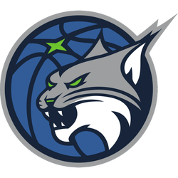 Minnesota Lynx