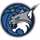 Minnesota Lynx