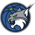 Minnesota Lynx