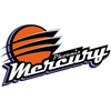 Phoenix Mercury