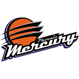 Phoenix Mercury