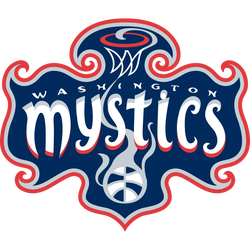 Washington Mystics