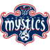 Washington Mystics