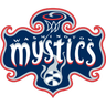 WASHINGTON MYSTICS