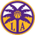 Los Angeles Sparks