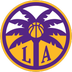 Los Angeles Sparks